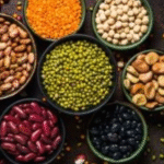 Canelone de Verão: uma receita refrescante, criativa e cheia de sabor. Confira