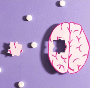 Nova abordagem promissora desacelera a perda de memória no Alzheimer