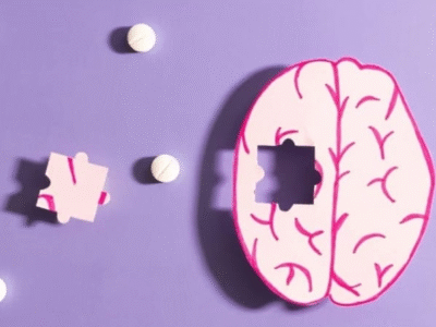 Nova abordagem promissora desacelera a perda de memória no Alzheimer