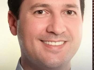 Segundo mediador, BC poupou parte do banco associada ao PT durante negociação; SAIBA MAIS