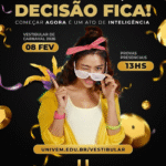 #Carnaval-Univem-Vestibular