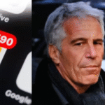 Jmail: site deixa você investigar caso Epstein como se estivesse no e-mail dele
