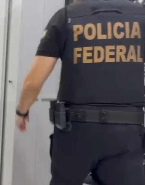 BOMBA: Amapá teria usado aposentadorias para ‘emprestar’ R$ 400 milhões ao Banco Master