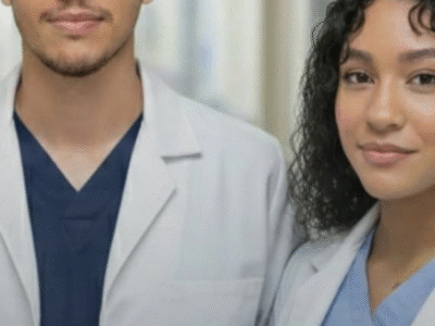 Novos depoimentos expõem ritual macabro na UTI conhecido como ’enfermagem da morte’