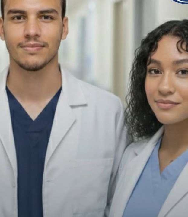 Novos depoimentos expõem ritual macabro na UTI conhecido como ’enfermagem da morte’