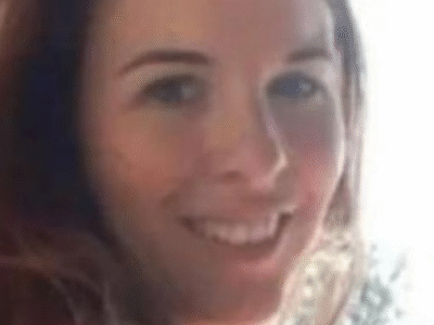 Prima faz novas acusações sobre Suzane Von Richtofen