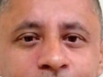 Comentário de padre sobre gênero durante missa gera denúncia e repercussão; SAIBA MAIS