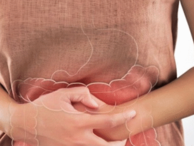 Fruta popular pode ser o motivo do seu inchaço abdominal; saiba qual