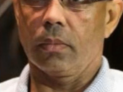 CPI: Magno Malta pede convocação de Marcola, Marcinho VP e Beira-mar; ENTENDA MOTIVO