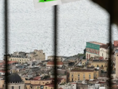 As lições de EUA, União Europeia e Itália contra as facções criminosas no Brasil