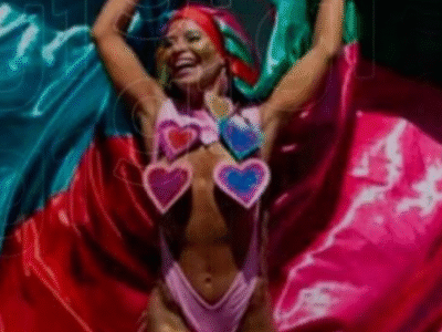 EUA emitem alerta as americanas sobre carnaval do Brasil; VEJA