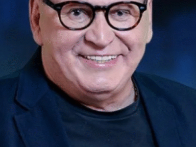 Ministério Público faz denúncia grave ao dono da Ultrafarma