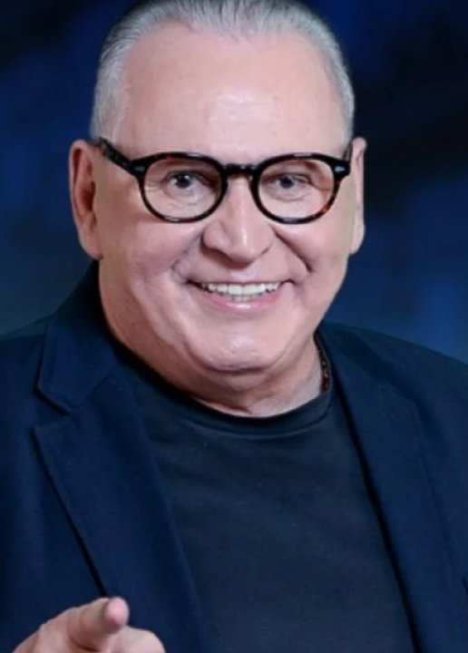 Ministério Público faz denúncia grave ao dono da Ultrafarma