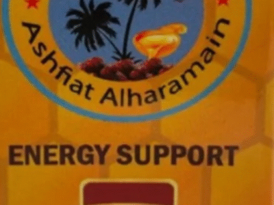 Suplemento é retirado do mercado por ter substância que causa ereção