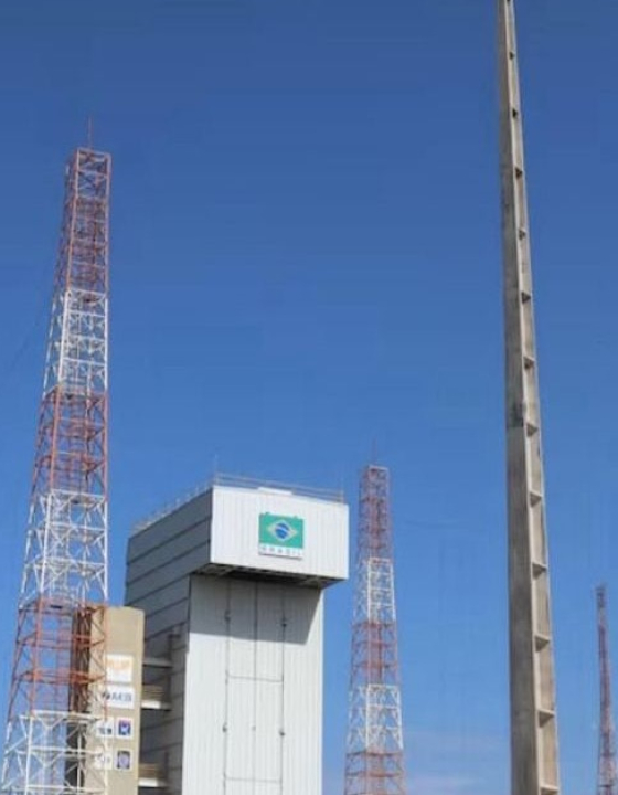 Dinheiro some, foguete não decola: governo encerra projeto após rombo de R$ 24 milhões; Saiba mais