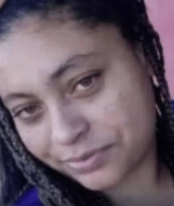 Caso impressionante: mulher atropelada e dada como morta recebe alta em SP