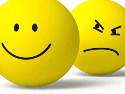 O que é inveja e até entre amigos? É caracterizada num estado extremamente desagradável de inferioridade, hostilidade e ressentimento. E essa sensação pode te consumir por dentro. Mas, só se você deixar. Saiba como evitá-la