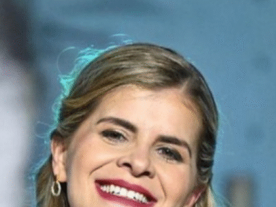 Urgente: candidata de direita apoiada por Trump vence eleições na Costa Rica