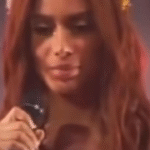 Fãs pagam 800 reais para serem humilhados por Anitta; VEJA VÍDEO