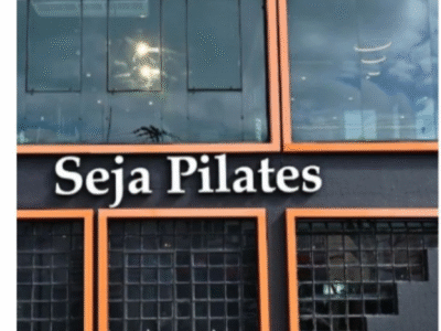 O que se sabe sobre o caso da mulher que morreu após nadar em piscina de academia em SP