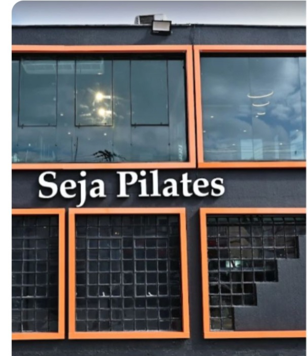 O que se sabe sobre o caso da mulher que morreu após nadar em piscina de academia em SP