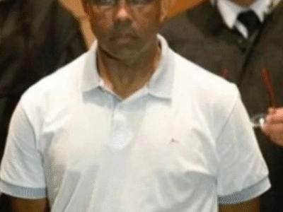 Moro atua por escolta a juiz aposentado que condenou Beira-Mar