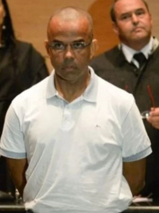 Moro atua por escolta a juiz aposentado que condenou Beira-Mar