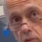 Após prisão de piloto da Latam, investigações apontam como ele fazia para levar crianças a motéis