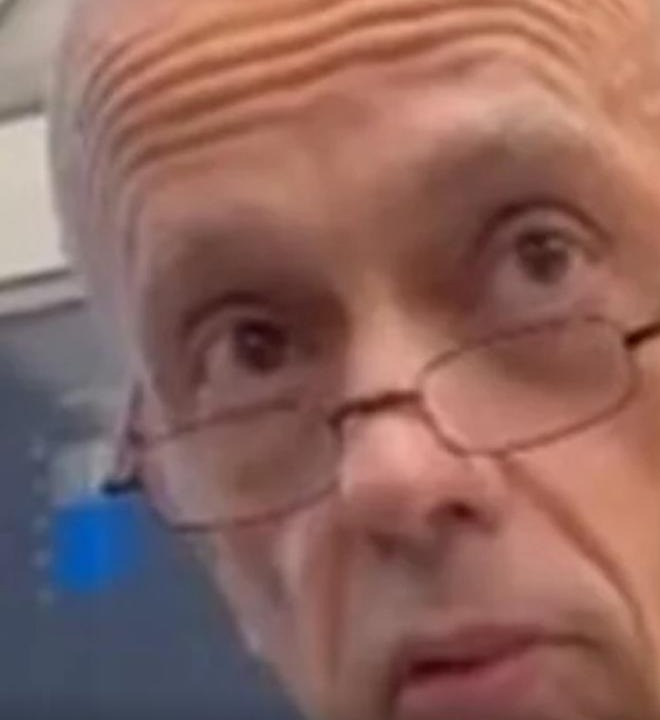 Após prisão de piloto da Latam, investigações apontam como ele fazia para levar crianças a motéis