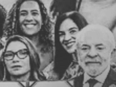 ‘Promessas e discursos não bastam: mulheres continuam desprotegidas’