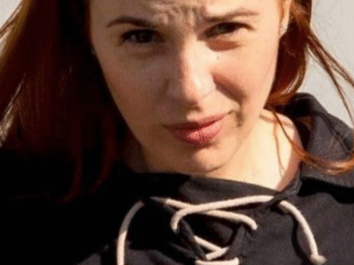 Justiça barra Suzane e bloqueia acesso a herança milionária do tio