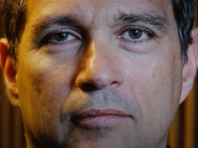 Xadrez político: Campos Neto pode assumir a Economia em governo Flávio Bolsonaro