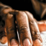 BRAILLE ZERO: Pela primeira vez MEC deixa 45 mil deficientes visuais sem livros didáticos no início do ano