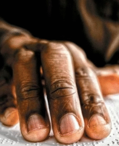 BRAILLE ZERO: Pela primeira vez MEC deixa 45 mil deficientes visuais sem livros didáticos no início do ano