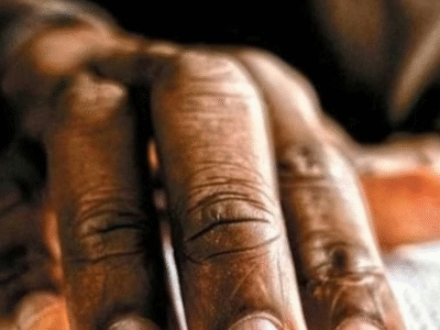 BRAILLE ZERO: Pela primeira vez MEC deixa 45 mil deficientes visuais sem livros didáticos no início do ano