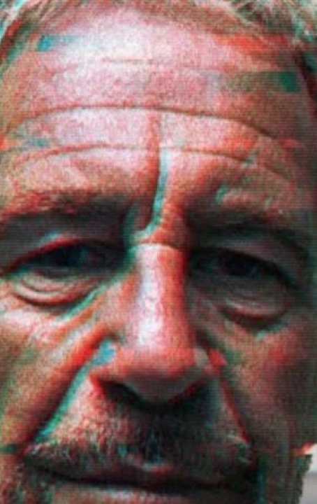 Arquivo revela como Epstein reagiu à facada em Bolsonaro