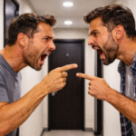 Condomínios: o novo território da violência banal. Respeite e não extrapole pois duas coisas acontecerão. Morte ou prisão!