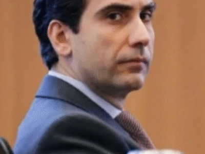 Reunião secreta com Lula põe presidente do BC na mira da CPI do Crime Organizado