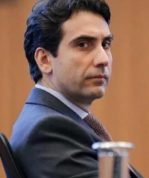 Reunião secreta com Lula põe presidente do BC na mira da CPI do Crime Organizado