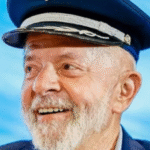 Após o Carnaval, Lula leva ministros e governador petista em giro pela Ásia