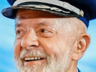 Após o Carnaval, Lula leva ministros e governador petista em giro pela Ásia
