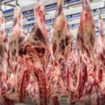 JBJ Agropecuária e Prima Foods pagam valor astronômico por corromper fiscais