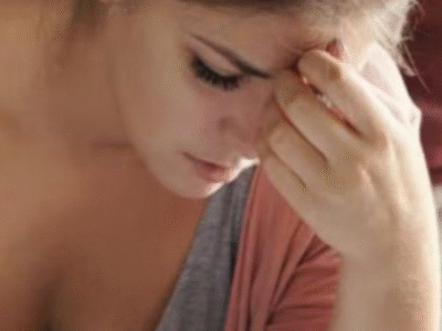 Brasil afunda em dívidas: 81 milhões de pessoas inadimplentes