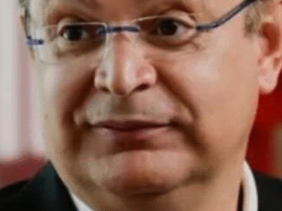 O que Lula disse sobre evangélicos que motivou ação na PGR?