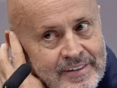 Dívida de camarote faz oficial procurar Careca do INSS na Papuda; VEJA DETALHES