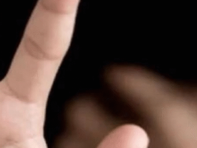 Caso chocante: piloto é preso após relato de 3stupr0 coletivo de menina de 11 anos