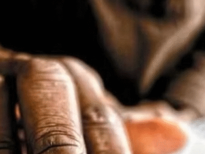 Após quatro décadas, deficientes visuais ficam sem livros sob governo Lula; O QUE ESTÁ POR TRÁS