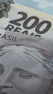 Brasileiros podem resgatar R$ 10 bilhões em dinheiro esquecido, diz BC