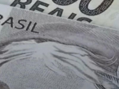 Brasileiros podem resgatar R$ 10 bilhões em dinheiro esquecido, diz BC