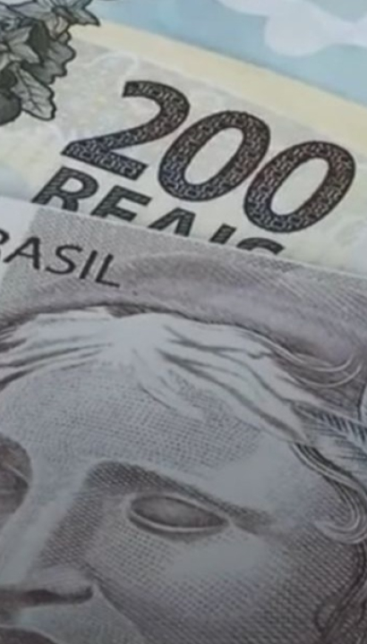 Brasileiros podem resgatar R$ 10 bilhões em dinheiro esquecido, diz BC